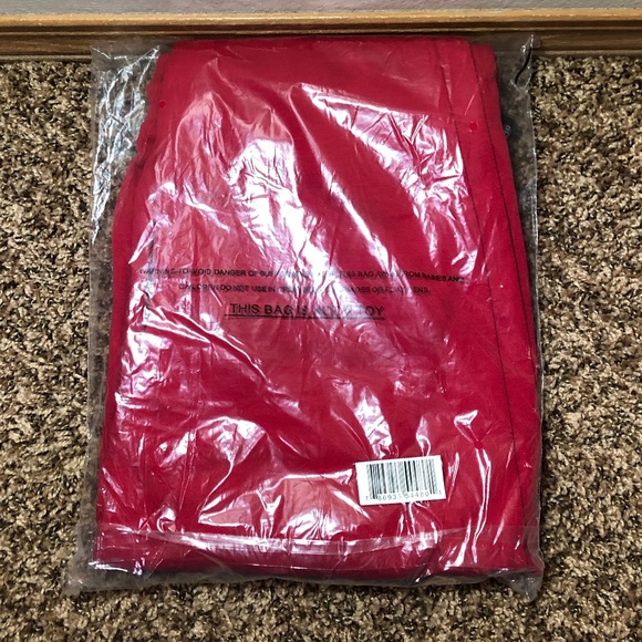 galaxy by harvic tech fleece